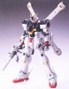 1/100 MG Crossbone Gundam X-1 Ver. Ka издатель Bandai