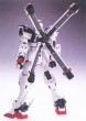 1/100 MG Crossbone Gundam X-1 Ver. Ka серия Mobile Suit Cross Bone Gundam