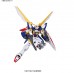 1/144 HGAC Wing Gundam изображение 1