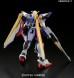 1/144 HGAC Wing Gundam серия Mobile Suit Gundam Wing