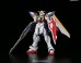 1/144 HGAC Wing Gundam издатель Bandai