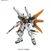 1/144 HGAW GX-9901 Gundam Double X издатель Bandai