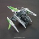 1/144 HGBC Meteor Hopper серия Gundam Build Fighters