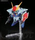 BB Kusui Gundam изображение 2