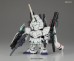 BB Full Armor Unicorn Gundam издатель Bandai