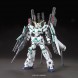1/144 HGUC Full Armor Unicorn Gundam (Destroy Mode) производитель Bandai