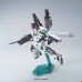 1/144 HGUC Full Armor Unicorn Gundam (Destroy Mode) серия Mobile Suit Gundam Unicorn