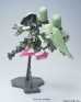 1/144 HGUC NZ-666 Kshatriya Repaired серия Mobile Suit Gundam Unicorn