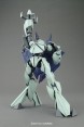 1/100 MG Turn X Gundam изображение 2