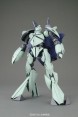 1/100 MG Turn X Gundam изображение 1