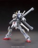 1/144 HGBF Crossbone Gundam Kai серия Gundam Build Fighters