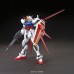 1/144 HGCE Aile Strike Gundam издатель Bandai