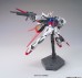 1/144 HGCE Aile Strike Gundam серия Mobile Suit Gundam SEED