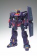 Gundam Fix Figuration Metal Composite Psycho Gundam Mk-II (Neo Zeon Type)