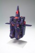 Gundam Fix Figuration Metal Composite Psycho Gundam Mk-II (Neo Zeon Type) серия Mobile Suit Gundam ZZ