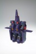 Gundam Fix Figuration Metal Composite Psycho Gundam Mk-II (Neo Zeon Type) изображение 1