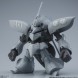 FW Gundam Converge SP Qubeley Set изображение 1