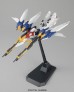 1/100 MG Wing Gundam Proto Zero EW Ver. серия Mobile Suit Gundam Wing