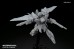 1/144 HGAW Gundam Airmaster изображение 1