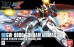 1/144 HGAW Gundam Airmaster