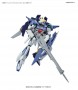 1/144 HGBF Lightning Gundam изображение 2