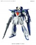 1/144 HGBF Lightning Gundam изображение 1