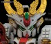 LEGEND BB Nidaime Gundam Dai Shogun изображение 3