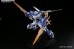 1/100 MG Gundam Astray Blue Frame D изображение 2