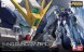 1/144 RG Wing Gundam Zero EW