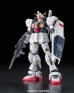 1/144 RG Gundam Mk-II AEUG Version Prototype RX-178 издатель Bandai