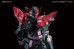 1/100 MG Gundam Exia Dark Matter изображение 3