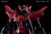 1/100 MG Gundam Exia Dark Matter изображение 2