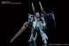 1/144 HGBC Lightning Back Weapon System Mk-II серия Gundam Build Fighters TRY