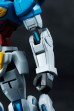 Robot Damashii SIDE MS G-Self серия Gundam Reconguista in G