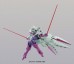 1/144 HG Gundam G-Lucifer серия Gundam Reconguista in G