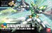 1/144 HGBF Gundam Portant