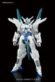 1/144 HGBF Transient Gundam серия Gundam Build Fighters TRY