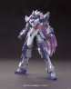 1/144 HGBF Denial Gundam издатель Bandai