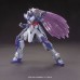 1/144 HGBF Denial Gundam серия Gundam Build Fighters TRY