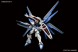 1/144 HGCE ZGMF-X10A Freedom Gundam (REVIVE) изображение 2