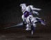 NXEDGE STYLE MS UNIT Gundam Kimaris изображение 2