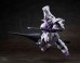 NXEDGE STYLE MS UNIT Gundam Kimaris изображение 1