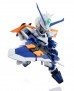 NXEDGE STYLE MS UNIT Gundam Astray Blue Frame Second L серия Mobile Suit Gundam SEED