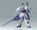 1/100 Gundam Kimaris with Booster издатель Bandai