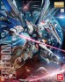 1/100 MG Freedom Gundam Ver.2.0