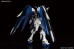 1/100 MG Freedom Gundam Ver.2.0 серия MG