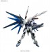 1/100 MG Freedom Gundam Ver.2.0 изображение 3
