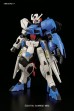 1/144 HG Gundam Astaroth серия Mobile Suit Gundam: Iron-Blooded Orphans
