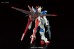 1/144 HGCE Force Impulse Gundam серия HGCE