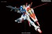 1/144 HGCE Force Impulse Gundam издатель Bandai